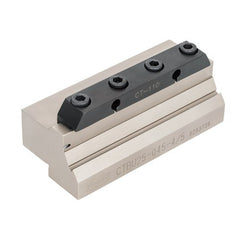 ‎CTBU25-120-6-CHP - Eagle Tool & Supply