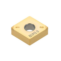 2QP-CNGM 431 HP BXA10 - Exact Industrial Supply