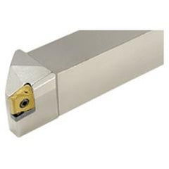 SLANR 3232P-22 TANG TOOLHOLDER - Eagle Tool & Supply