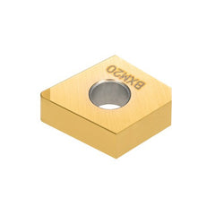 2QP-GNGA 433-H BXA20 - Exact Industrial Supply