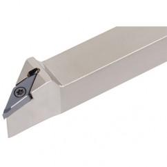 JSVJ2XR087 Turning Tool Holder - Eagle Tool & Supply