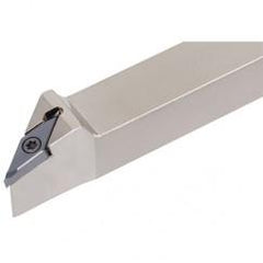 JSVJ2XR2020H09 DOMINI BORE TURN TL - Eagle Tool & Supply