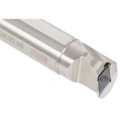 JS20G-SDUXL07 TOOLHOLDER - Eagle Tool & Supply