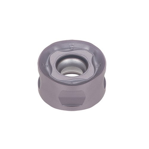 RNGU1307ZNER-MJ AH120 - Eagle Tool & Supply