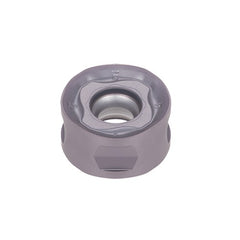 RNGU1307ZNER-MJ AH120 - Eagle Tool & Supply