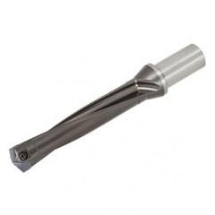 TISU1378F1500-5 DRILL MEISTER BODY - Eagle Tool & Supply