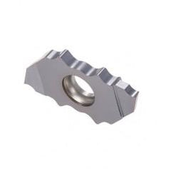 JXPG06L10F SH725 J TYPE INSERTS - Eagle Tool & Supply
