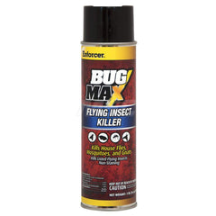 Bug Max Insect Killer