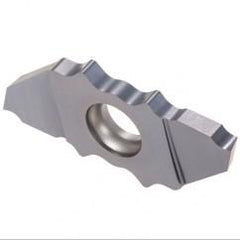 JXPG12R15F-15 SH725 J TYPE INSERTS - Eagle Tool & Supply