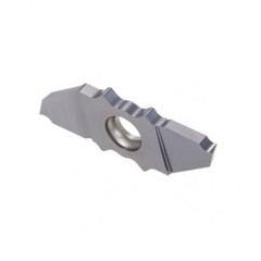 JXPG16L15F SH725 J TYPE INSERTS - Eagle Tool & Supply