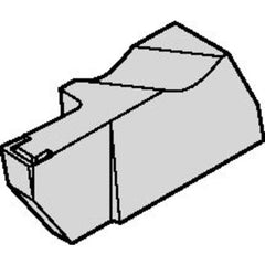 NGD3M250LK TN6010 INSERT - Eagle Tool & Supply
