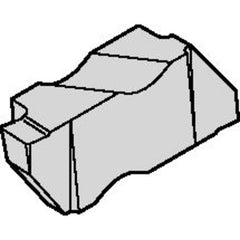 NGP3M250L TN6010 INSERT - Eagle Tool & Supply