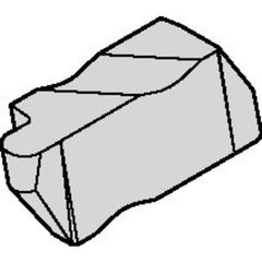 NR3062L THM INSERT - Eagle Tool & Supply