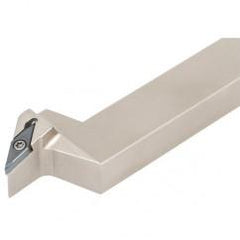 JSVJXR1016X09-F15 BORE TURN TL - Eagle Tool & Supply