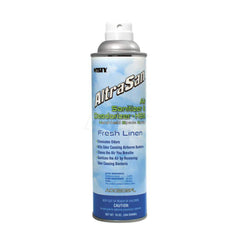 Altrasan ™ Air Sanitizer & Deodorizer Air Sanitizer & Deodorizer