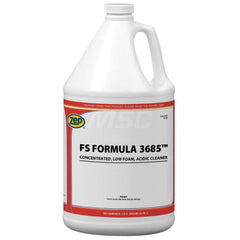 FS Formula 3685 Liquid Acid Cleaner