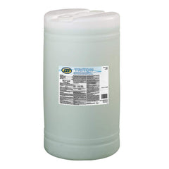 All-Purpose Cleaner: 20 gal Drum Liquid, Odorless Scent