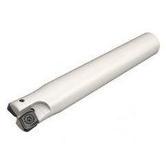 E93CN D16-2-L110-C16-07 PROFILING - Eagle Tool & Supply
