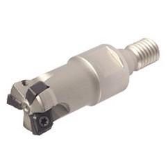E93CN D42-5-M16-10 PROFILING - Eagle Tool & Supply