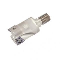 HPA06R016MM08-02 MILL - Eagle Tool & Supply