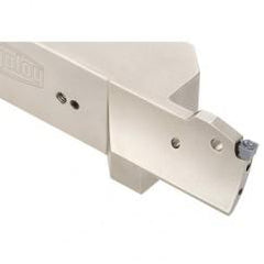ETFR16-4T25-200500-CHP Grooving Tool - Eagle Tool & Supply