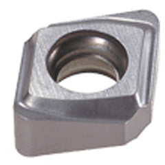 CNHT 070305 IC908 - Eagle Tool & Supply