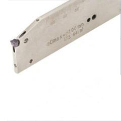 EGP32-6D-CHP EasyCut Face Tool - Eagle Tool & Supply