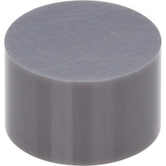 Milling Insert:  TS200,  Ceramic N/A Finish,