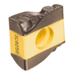 LNMX 110412L-HT IC428 - Eagle Tool & Supply
