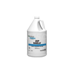 Floor Polisher: 1 gal Bottle, Use On Floors Hard Floor Care