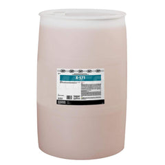 Penetrant & Lubricant: 55 gal Drum Amber