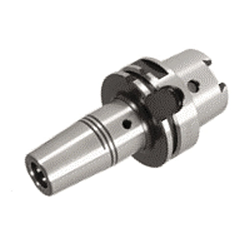 HSK A100 SRKIN14X95 - Eagle Tool & Supply