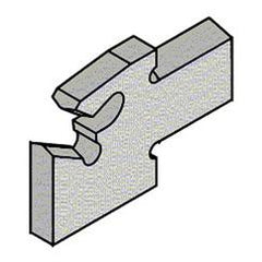 CTSR253 My-T Part Off Tool 1 Edge - Eagle Tool & Supply