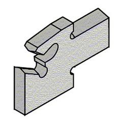 CTSL254 MY-T PART OFF TOOL 1 EDGE - Eagle Tool & Supply