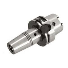 HSK A 100 SRKIN5/16X4.750 SHRK FIT - Eagle Tool & Supply