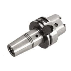 HSK A100 SRKIN1/4X3.500 - Eagle Tool & Supply