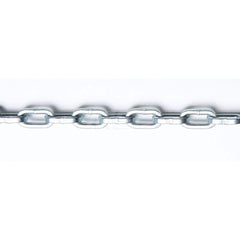 Tire Accessories; Type: Emergency Chains; For Tire Size: 25″-36''; For Use With: Heavy Equipment; Container Size: Kit; Additional Information: 34.75″ overall length with hooks; 17 links of 12mm x 45mm chain, (2) 11mm x 60mm hooks; For Use With: Heavy Equi