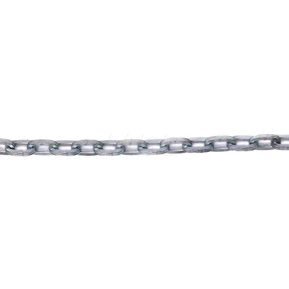 Tire Accessories; Type: Emergency Chains; For Tire Size: LT255/70-16; LT245/70-17.5; 245/70-17; LT265/75R16; LT255/75R15; LT285/70R15; LT245/85R15; LT225/85-16; LT245/85-16; LT285/75-16; 255/70R15; LT245/70-17 9R17.5; LT8.25-16; 245/70R19.5; For Use With: