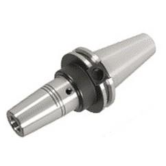 CAT50 SRKIN 1 X4.000 SHRINK FIT - Eagle Tool & Supply