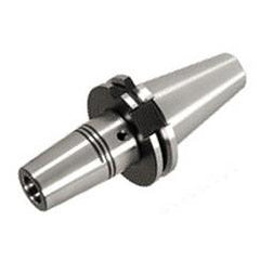 DIN69871 40 SRKIN 25X100 SHRINK FIT - Eagle Tool & Supply
