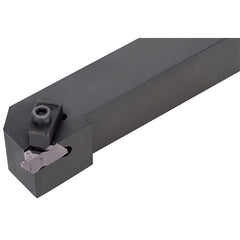 FLSR-2020M3 - Eagle Tool & Supply