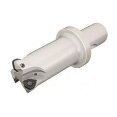 FFEW D32-060-CF4-06-C PROFILING - Eagle Tool & Supply