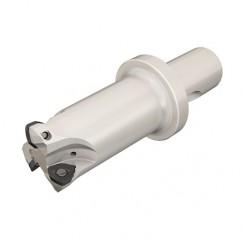 FFEW D32-100-CF4-06-C PROFILING - Eagle Tool & Supply