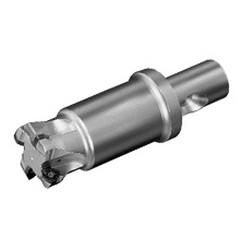 FFEW D1.50-5.0-CF4-06-C PROFILING - Eagle Tool & Supply