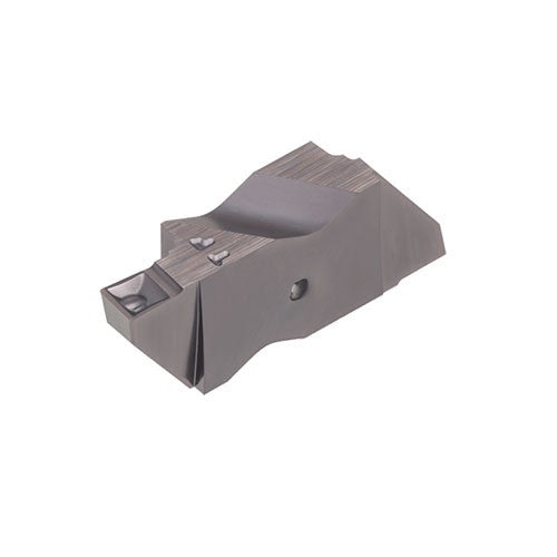 FLG-3M200R-CB AH110 - Eagle Tool & Supply
