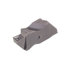 FLG-3M200R-CB AH110 - Eagle Tool & Supply
