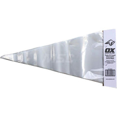 Carpet & Tile Installation Accessories; Type: Grout Bag