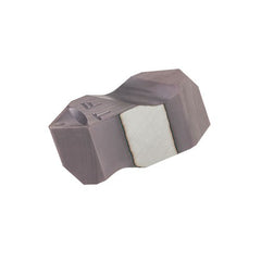 FLT-3L-HCB AH725 - Eagle Tool & Supply