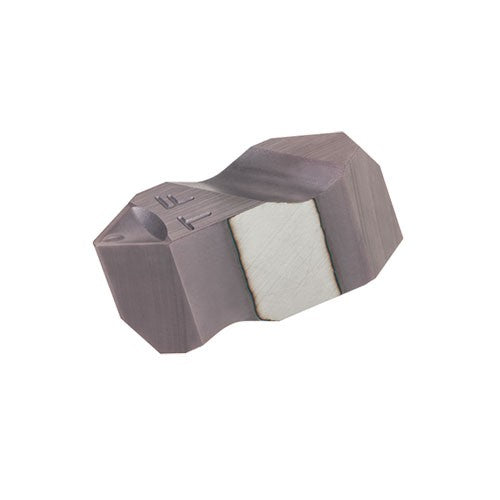 FLT-3R-HCB AH725 - Eagle Tool & Supply