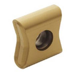 LNAT150640PN-N MM Grade IC928 - Helimill Insert - Eagle Tool & Supply